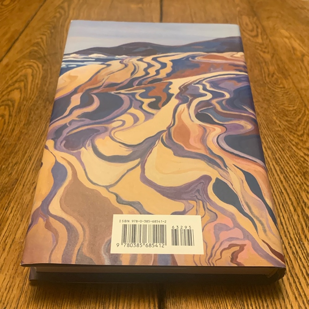 Signed First Edition - Picture 2 of 7